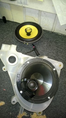 Image for 